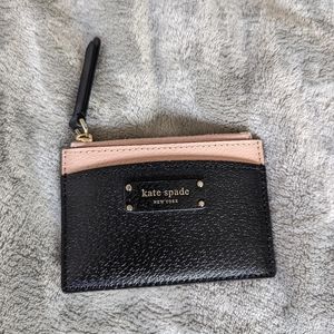 Brand new Kate Spade Cardholder
